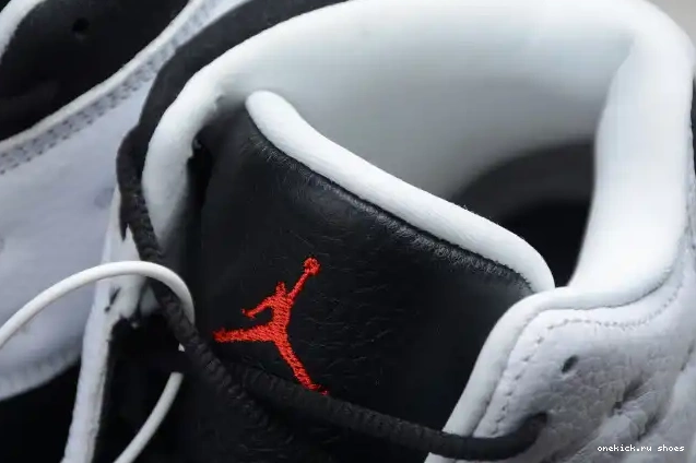 Cheap Air Got He (2018) 414571-104 Game Jordan 13 Retro 0505